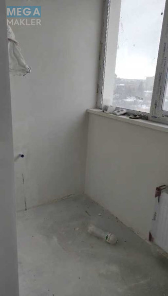 Продаж 1 кімнатної квартири (44/18/10,5), 7 пов. 9 пов. будинку, <a class="location-link" href="/borispol/" title="Недвижимость Бориспіль">Бориспіль</a>, Лютнева, 48 (изображение 11)