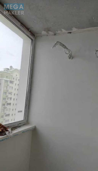 Продаж 1 кімнатної квартири (44/18/10,5), 7 пов. 9 пов. будинку, <a class="location-link" href="/borispol/" title="Недвижимость Бориспіль">Бориспіль</a>, Лютнева, 48 (изображение 13)