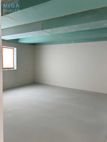 Продаж дома, 1&nbsp; поверх, 64&nbsp;кв.м, 3&nbsp;кімнати, ділянка 3,50&nbsp;сотки, <a class="location-link" href="/borispol/" title="Недвижимость Бориспіль">Бориспіль</a>, Галицького (изображение 4)