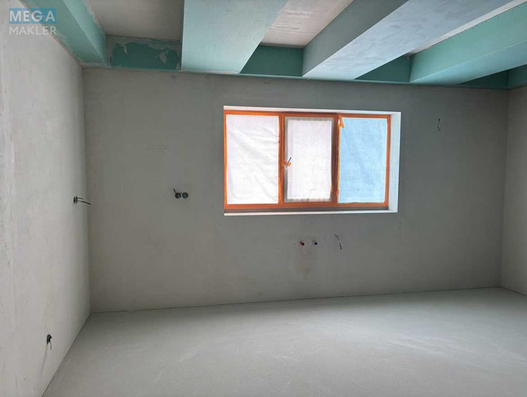 Продаж дома, 1&nbsp; поверх, 64&nbsp;кв.м, 3&nbsp;кімнати, ділянка 3,50&nbsp;сотки, <a class="location-link" href="/borispol/" title="Недвижимость Бориспіль">Бориспіль</a>, Галицького (изображение 5)