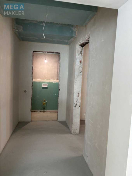 Продаж дома, 1&nbsp; поверх, 64&nbsp;кв.м, 3&nbsp;кімнати, ділянка 3,50&nbsp;сотки, <a class="location-link" href="/borispol/" title="Недвижимость Бориспіль">Бориспіль</a>, Галицького (изображение 6)