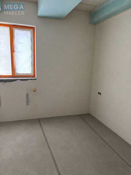 Продаж дома, 1&nbsp; поверх, 64&nbsp;кв.м, 3&nbsp;кімнати, ділянка 3,50&nbsp;сотки, <a class="location-link" href="/borispol/" title="Недвижимость Бориспіль">Бориспіль</a>, Галицького (изображение 8)