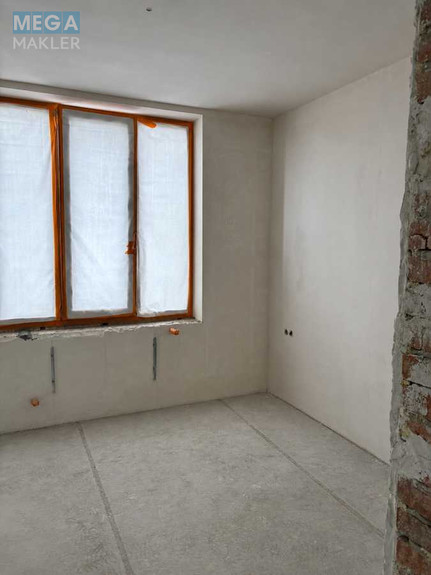 Продаж дома, 1&nbsp; поверх, 64&nbsp;кв.м, 3&nbsp;кімнати, ділянка 3,50&nbsp;сотки, <a class="location-link" href="/borispol/" title="Недвижимость Бориспіль">Бориспіль</a>, Галицького (изображение 9)