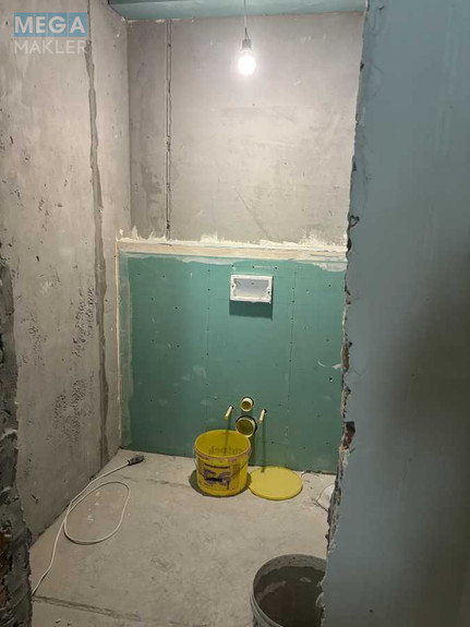 Продаж дома, 1&nbsp; поверх, 64&nbsp;кв.м, 3&nbsp;кімнати, ділянка 3,50&nbsp;сотки, <a class="location-link" href="/borispol/" title="Недвижимость Бориспіль">Бориспіль</a>, Галицького (изображение 10)