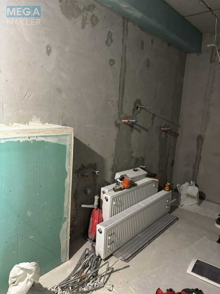 Продаж дома, 1&nbsp; поверх, 64&nbsp;кв.м, 3&nbsp;кімнати, ділянка 3,50&nbsp;сотки, <a class="location-link" href="/borispol/" title="Недвижимость Бориспіль">Бориспіль</a>, Галицького (изображение 11)