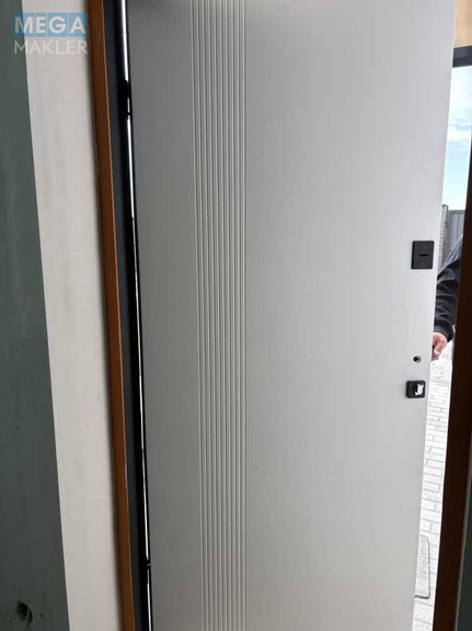 Продаж дома, 1&nbsp; поверх, 64&nbsp;кв.м, 3&nbsp;кімнати, ділянка 3,50&nbsp;сотки, <a class="location-link" href="/borispol/" title="Недвижимость Бориспіль">Бориспіль</a>, Галицького (изображение 13)
