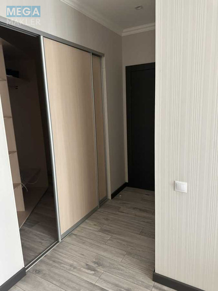 Оренда 2 кімнатної квартири, <a class="location-link" href="/kiev/" title="Недвижимость Київ">Київ</a>, <a class="location-link" href="/kiev/solomenskij/" title="Недвижимость Солом'янський район">Солом'янський р-н</a>, Новопольова вул., 2 (изображение 13)