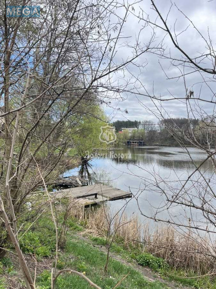 Продажа участка, 12,30 соток, участок под жилую застройку, <a class="location-link" href="/kryukovshina/" title="Недвижимость Крюківщина">Крюківщина</a>, Шевченка вул. (изображение 3)