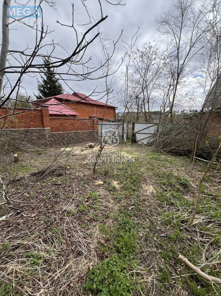 Продажа участка, 12,30 соток, участок под жилую застройку, <a class="location-link" href="/kryukovshina/" title="Недвижимость Крюківщина">Крюківщина</a>, Шевченка вул. (изображение 4)