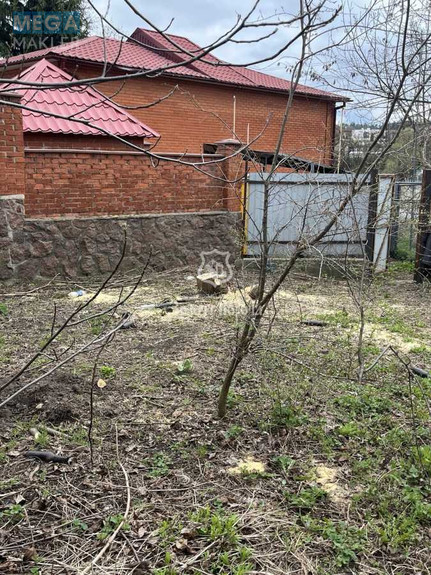 Продажа участка, 12,30 соток, участок под жилую застройку, <a class="location-link" href="/kryukovshina/" title="Недвижимость Крюківщина">Крюківщина</a>, Шевченка вул. (изображение 5)