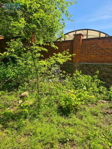 Продажа участка, 12,30 соток, участок под жилую застройку, <a class="location-link" href="/kryukovshina/" title="Недвижимость Крюківщина">Крюківщина</a>, Шевченка вул. (изображение 7)