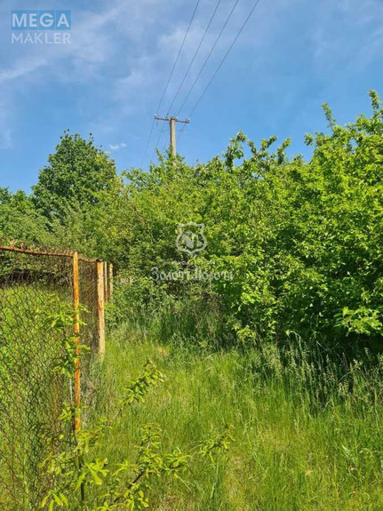 Продажа участка, 12,30 соток, участок под жилую застройку, <a class="location-link" href="/kryukovshina/" title="Недвижимость Крюківщина">Крюківщина</a>, Шевченка вул. (изображение 11)