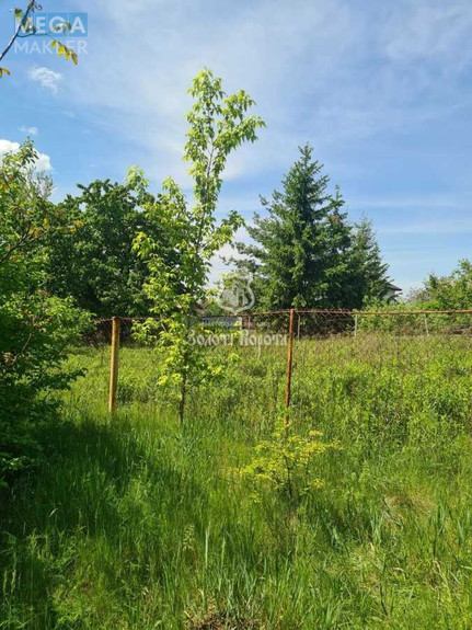 Продажа участка, 12,30 соток, участок под жилую застройку, <a class="location-link" href="/kryukovshina/" title="Недвижимость Крюківщина">Крюківщина</a>, Шевченка вул. (изображение 12)