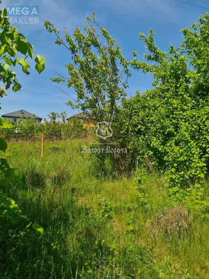 Продажа участка, 12,30 соток, участок под жилую застройку, <a class="location-link" href="/kryukovshina/" title="Недвижимость Крюківщина">Крюківщина</a>, Шевченка вул. (изображение 13)