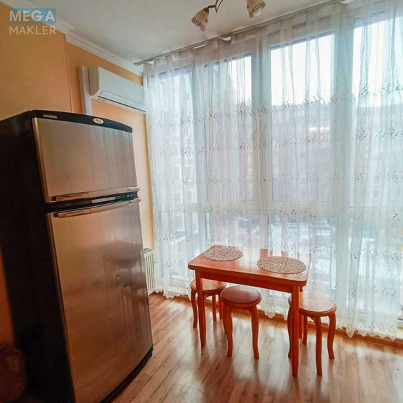 Оренда 2 кімнатної квартири, <a class="location-link" href="/petropavlovskaya-borshagovka/" title="Недвижимость Петропавлівська Борщагівка">Петропавлівська Борщагівка</a>, Садова, 1В (изображение 4)