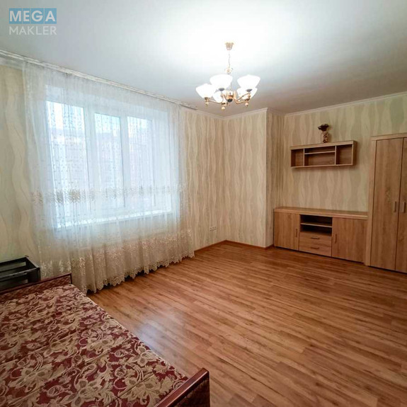 Оренда 2 кімнатної квартири, <a class="location-link" href="/petropavlovskaya-borshagovka/" title="Недвижимость Петропавлівська Борщагівка">Петропавлівська Борщагівка</a>, Садова, 1В (изображение 9)