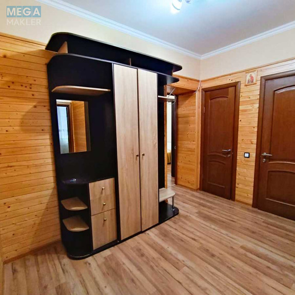 Оренда 2 кімнатної квартири, <a class="location-link" href="/petropavlovskaya-borshagovka/" title="Недвижимость Петропавлівська Борщагівка">Петропавлівська Борщагівка</a>, Садова, 1В (изображение 14)