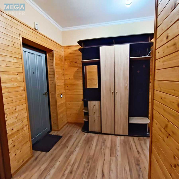 Оренда 2 кімнатної квартири, <a class="location-link" href="/petropavlovskaya-borshagovka/" title="Недвижимость Петропавлівська Борщагівка">Петропавлівська Борщагівка</a>, Садова, 1В (изображение 17)