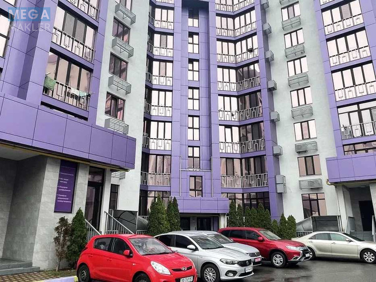 Оренда 2 кімнатної квартири, <a class="location-link" href="/petropavlovskaya-borshagovka/" title="Недвижимость Петропавлівська Борщагівка">Петропавлівська Борщагівка</a>, Садова, 1В (изображение 19)