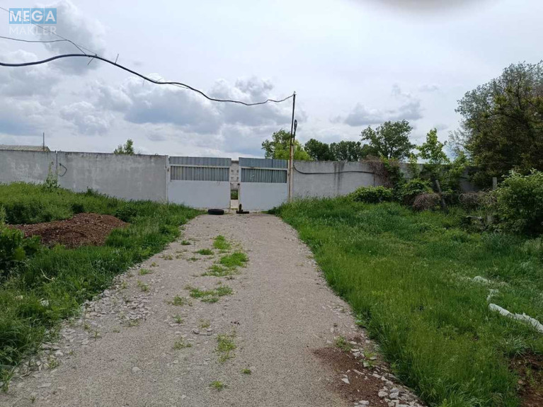 Продаж окремої будівлі/побудови, 604&nbsp;кв.м, <a class="location-link" href="/borispol/" title="Недвижимость Бориспіль">Бориспіль</a>, шевченка (изображение 5)