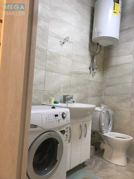 Оренда 1 кімнатної квартири, <a class="location-link" href="/chabany/" title="Недвижимость Чабані">Чабани</a>, Покровська, 26 (изображение 6)