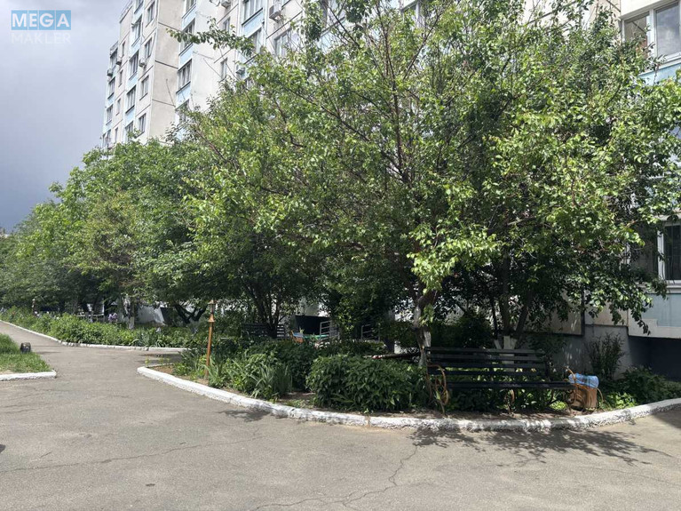Продаж 3 кімнатної квартири (82/48/9), 7 пов. 9 пов. будинку, <a class="location-link" href="/borispol/" title="Недвижимость Бориспіль">Бориспіль</a>, Новопрорізна (изображение 4)