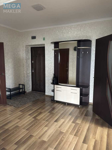 Продаж 3 кімнатної квартири (82/48/9), 7 пов. 9 пов. будинку, <a class="location-link" href="/borispol/" title="Недвижимость Бориспіль">Бориспіль</a>, Новопрорізна (изображение 5)