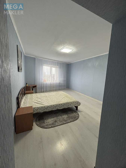 Продаж 3 кімнатної квартири (82/48/9), 7 пов. 9 пов. будинку, <a class="location-link" href="/borispol/" title="Недвижимость Бориспіль">Бориспіль</a>, Новопрорізна (изображение 7)