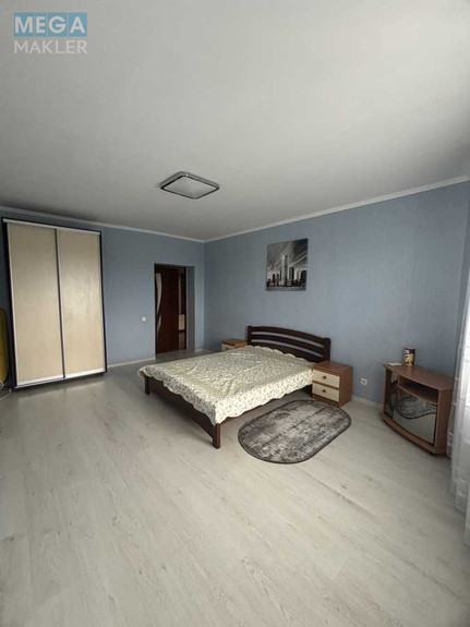 Продаж 3 кімнатної квартири (82/48/9), 7 пов. 9 пов. будинку, <a class="location-link" href="/borispol/" title="Недвижимость Бориспіль">Бориспіль</a>, Новопрорізна (изображение 8)