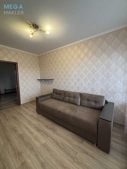 Продаж 3 кімнатної квартири (82/48/9), 7 пов. 9 пов. будинку, <a class="location-link" href="/borispol/" title="Недвижимость Бориспіль">Бориспіль</a>, Новопрорізна (изображение 10)