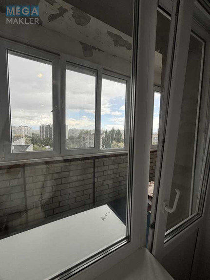 Продаж 3 кімнатної квартири (82/48/9), 7 пов. 9 пов. будинку, <a class="location-link" href="/borispol/" title="Недвижимость Бориспіль">Бориспіль</a>, Новопрорізна (изображение 12)