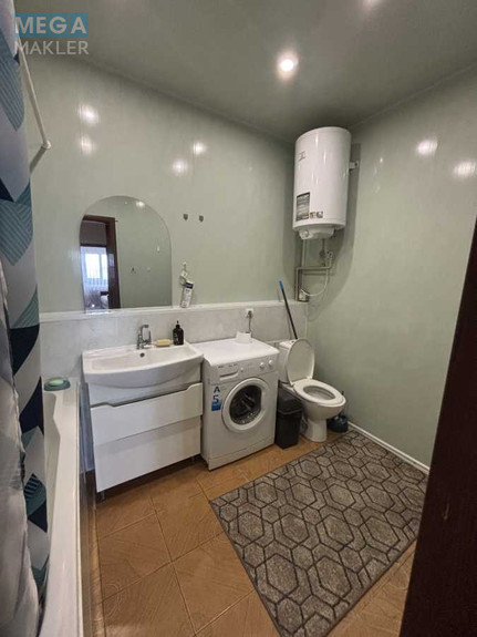 Продаж 3 кімнатної квартири (82/48/9), 7 пов. 9 пов. будинку, <a class="location-link" href="/borispol/" title="Недвижимость Бориспіль">Бориспіль</a>, Новопрорізна (изображение 13)