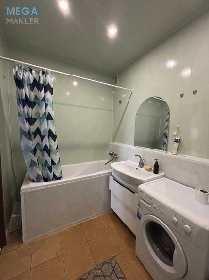 Продаж 3 кімнатної квартири (82/48/9), 7 пов. 9 пов. будинку, <a class="location-link" href="/borispol/" title="Недвижимость Бориспіль">Бориспіль</a>, Новопрорізна (изображение 14)