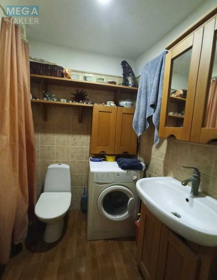 Оренда 2 кімнатної квартири, <a class="location-link" href="/odessa/" title="Недвижимость Одеса">Одеса</a>, <a class="location-link" href="/odessa/primorskij/" title="Недвижимость Приморський район">Приморський р-н</a>, Канатная, 81 (изображение 6)