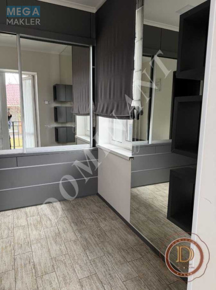 Продаж дома, 2&nbsp;поверху, 255&nbsp;кв.м, 4&nbsp;кімнати, ділянка 8&nbsp;соток, <a class="location-link" href="/zaporozhje/" title="Недвижимость Запоріжжя">Запоріжжя</a>, <a class="location-link" href="/zaporozhje/zavodskoj/" title="Недвижимость Заводський район">Заводський р-н</a>, Солідарності (изображение 6)
