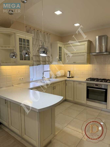 Продаж дома, 2&nbsp;поверху, 255&nbsp;кв.м, 4&nbsp;кімнати, ділянка 8&nbsp;соток, <a class="location-link" href="/zaporozhje/" title="Недвижимость Запоріжжя">Запоріжжя</a>, <a class="location-link" href="/zaporozhje/zavodskoj/" title="Недвижимость Заводський район">Заводський р-н</a>, Солідарності (изображение 7)