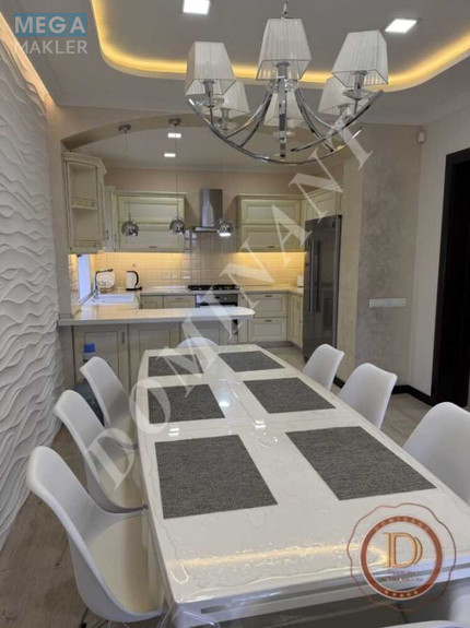 Продаж дома, 2&nbsp;поверху, 255&nbsp;кв.м, 4&nbsp;кімнати, ділянка 8&nbsp;соток, <a class="location-link" href="/zaporozhje/" title="Недвижимость Запоріжжя">Запоріжжя</a>, <a class="location-link" href="/zaporozhje/zavodskoj/" title="Недвижимость Заводський район">Заводський р-н</a>, Солідарності (изображение 8)