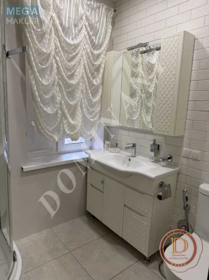 Продаж дома, 2&nbsp;поверху, 255&nbsp;кв.м, 4&nbsp;кімнати, ділянка 8&nbsp;соток, <a class="location-link" href="/zaporozhje/" title="Недвижимость Запоріжжя">Запоріжжя</a>, <a class="location-link" href="/zaporozhje/zavodskoj/" title="Недвижимость Заводський район">Заводський р-н</a>, Солідарності (изображение 10)