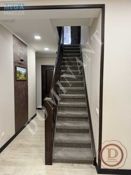 Продаж дома, 2&nbsp;поверху, 255&nbsp;кв.м, 4&nbsp;кімнати, ділянка 8&nbsp;соток, <a class="location-link" href="/zaporozhje/" title="Недвижимость Запоріжжя">Запоріжжя</a>, <a class="location-link" href="/zaporozhje/zavodskoj/" title="Недвижимость Заводський район">Заводський р-н</a>, Солідарності (изображение 13)