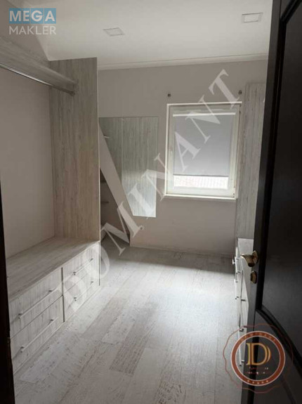 Продаж дома, 2&nbsp;поверху, 255&nbsp;кв.м, 4&nbsp;кімнати, ділянка 8&nbsp;соток, <a class="location-link" href="/zaporozhje/" title="Недвижимость Запоріжжя">Запоріжжя</a>, <a class="location-link" href="/zaporozhje/zavodskoj/" title="Недвижимость Заводський район">Заводський р-н</a>, Солідарності (изображение 18)