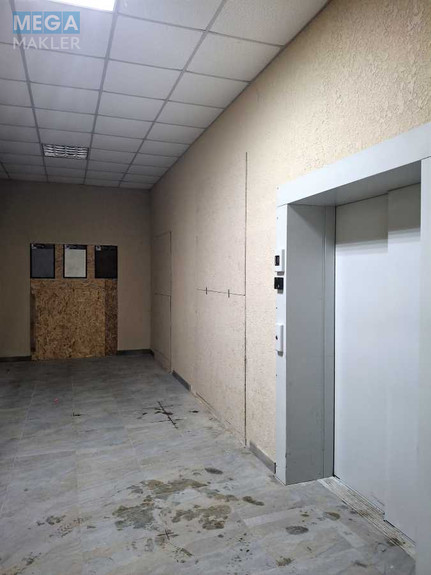 Продаж 2 кімнатної квартири (63/34/14), 25 пов. 26 пов. будинку, <a class="location-link" href="/kiev/" title="Недвижимость Київ">Київ</a>, <a class="location-link" href="/kiev/darnickij/" title="Недвижимость Дарницький район">Дарницький р-н</a>, Світла вул., 3Д (изображение 10)
