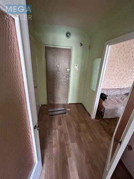 Продаж 1 кімнатної квартири (31,5/14,7/6,6), 4 пов. 9 пов. будинку, <a class="location-link" href="/kiev/" title="Недвижимость Київ">Київ</a>, <a class="location-link" href="/kiev/obolonskij/" title="Недвижимость Оболонський район">Оболонський р-н</a>, Лайоша Гавро ул., 4 (изображение 4)