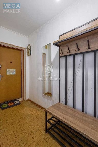 Продаж 2 кімнатної квартири (37,5/24/6,4), 1 пов. 5 пов. будинку, <a class="location-link" href="/kiev/" title="Недвижимость Київ">Київ</a>, <a class="location-link" href="/kiev/dneprovskij/" title="Недвижимость Дніпровський район">Дніпровський р-н</a>, Харківське шосе, 12 (изображение 12)