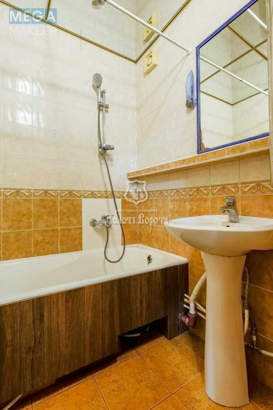 Продаж 3 кімнатної квартири (73,7/39/12,9), 10 пов. 10 пов. будинку, <a class="location-link" href="/kiev/" title="Недвижимость Київ">Київ</a>, <a class="location-link" href="/kiev/podolskij/" title="Недвижимость Подільський район">Подільський р-н</a>, Миколи Садовського вул., 12 (изображение 13)