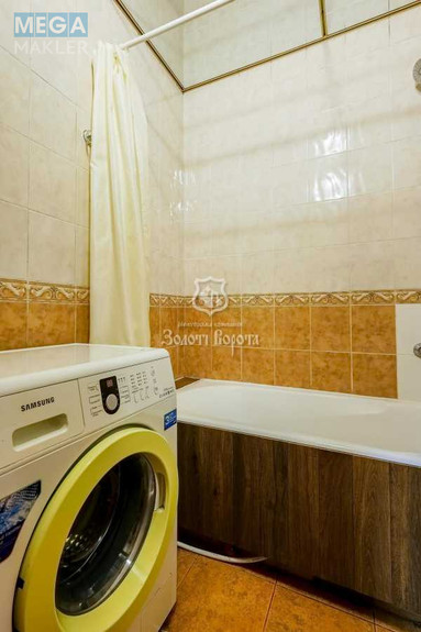Продаж 3 кімнатної квартири (73,7/39/12,9), 10 пов. 10 пов. будинку, <a class="location-link" href="/kiev/" title="Недвижимость Київ">Київ</a>, <a class="location-link" href="/kiev/podolskij/" title="Недвижимость Подільський район">Подільський р-н</a>, Миколи Садовського вул., 12 (изображение 14)