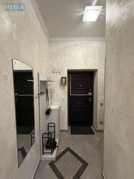 Оренда 1 кімнатної квартири, <a class="location-link" href="/kiev/" title="Недвижимость Київ">Київ</a>, <a class="location-link" href="/kiev/svyatoshinskij/" title="Недвижимость Святошинський район">Святошинський р-н</a>, Академіка Єфремова вул., 8а (изображение 13)