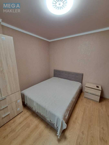 Оренда 2 кімнатної квартири, <a class="location-link" href="/kiev/" title="Недвижимость Київ">Київ</a>, <a class="location-link" href="/kiev/solomenskij/" title="Недвижимость Солом'янський район">Солом'янський р-н</a>, Кадетський Гай вул., 10 (изображение 10)