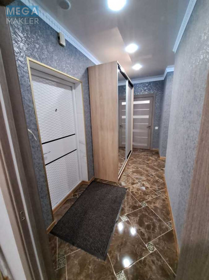 Оренда 2 кімнатної квартири, <a class="location-link" href="/kiev/" title="Недвижимость Київ">Київ</a>, <a class="location-link" href="/kiev/solomenskij/" title="Недвижимость Солом'янський район">Солом'янський р-н</a>, Кадетський Гай вул., 10 (изображение 11)