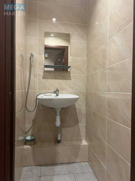 Оренда комерційної нерухомості, 62 кв.м, <a class="location-link" href="/kiev/" title="Недвижимость Київ">Київ</a>, <a class="location-link" href="/kiev/dneprovskij/" title="Недвижимость Дніпровський район">Дніпровський р-н</a>, Лобачевского пер., 7 (изображение 6)