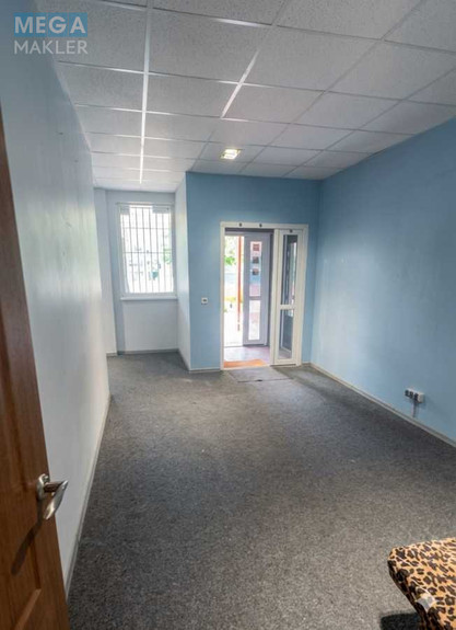 Оренда комерційної нерухомості, 62 кв.м, <a class="location-link" href="/kiev/" title="Недвижимость Київ">Київ</a>, <a class="location-link" href="/kiev/dneprovskij/" title="Недвижимость Дніпровський район">Дніпровський р-н</a>, Лобачевского пер., 7 (изображение 8)